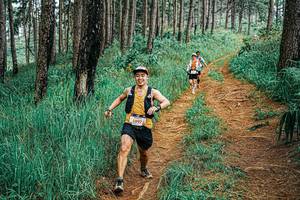 BIB: 
                            <button type="button" onclick="openModal(25661448)" class="btn btn-primary btn-sm float-right btn-popup" data-toggle="modal" data-target=".modal-high-quality">
                        <i class="fas fa-shopping-cart"></i> Add to Cart
                    </button>
                                            <button type="button" onclick="isThisMe(25661448, true)" class="btn btn-success btn-sm float-right btn-popup btn-isme hidden" data-toggle="tooltip" data-placement="bottom" title="นี่คือรูปของคุณใช่ไหม คลิกที่นี่เพื่อเอาเข้าอัลบั้ม">
                        <i class="fas fa-plus"></i> Add to album
                    </button>
                    <button type="button" onclick="isThisMe(25661448, false)" class="btn btn-warning btn-sm float-right btn-popup btn-isnotme hidden">
                        <i class="fas fa-ban"></i> Remove from album
                    </button>